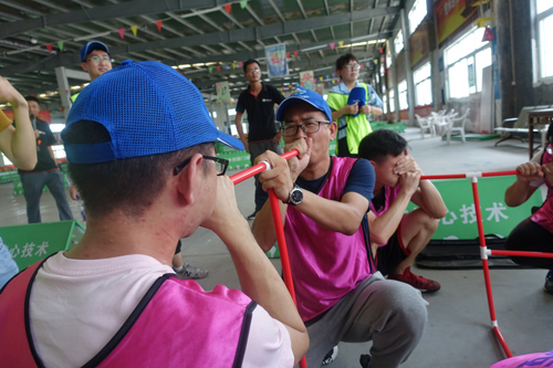 GA黄金甲(中国游)最新官方网站