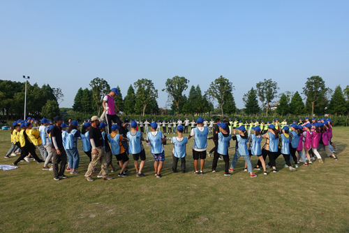 GA黄金甲(中国游)最新官方网站