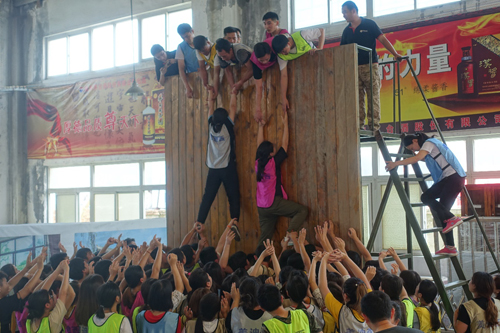 GA黄金甲(中国游)最新官方网站