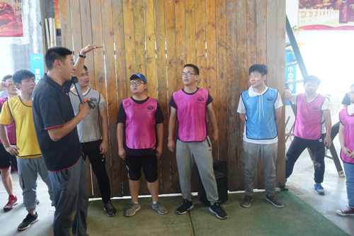 GA黄金甲(中国游)最新官方网站