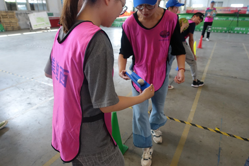 GA黄金甲(中国游)最新官方网站