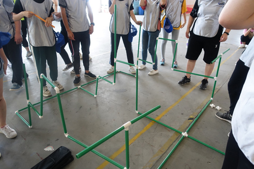 GA黄金甲(中国游)最新官方网站