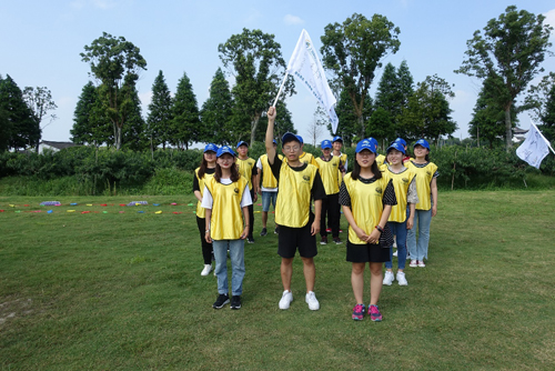 GA黄金甲(中国游)最新官方网站