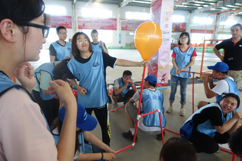 GA黄金甲(中国游)最新官方网站