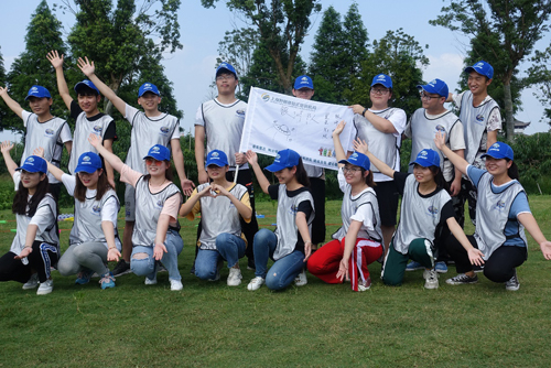 GA黄金甲(中国游)最新官方网站