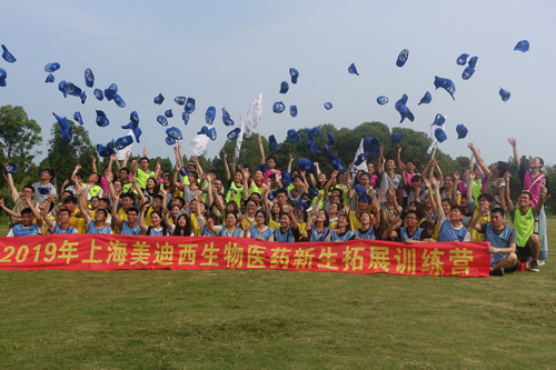 GA黄金甲(中国游)最新官方网站