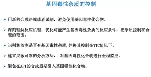 GA黄金甲(中国游)最新官方网站