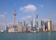 GA黄金甲获“浦江之光”妄想关注，，，，，立异研发上新台阶