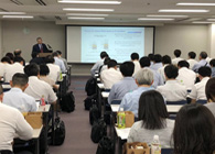 GA黄金甲日本市场新闻速递