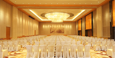 GA黄金甲药物临床前研究专题钻研会-杭州站