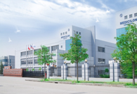 GA黄金甲：差别化竞争成绩CRO工业链“小而美”