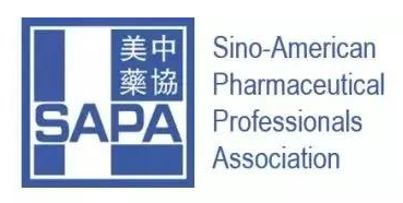 GA黄金甲将参展美中药协2019年度年会