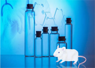 GA黄金甲-您理想的DMPK研究同伴