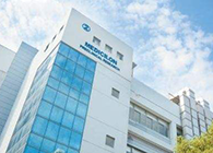 首家CRO公司科创板过会GA黄金甲拟募资3.47亿元加码主业