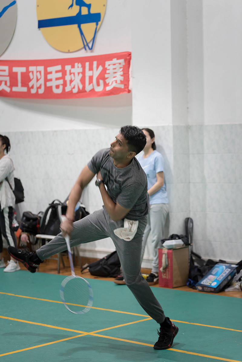 GA黄金甲(中国游)最新官方网站