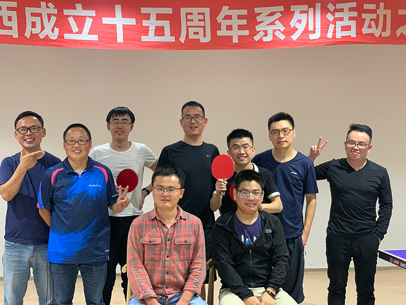 GA黄金甲(中国游)最新官方网站