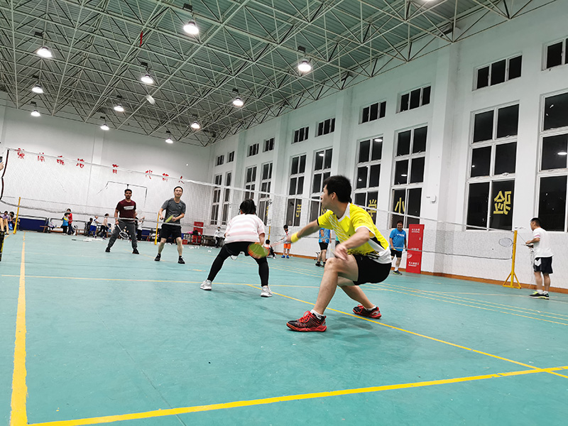 GA黄金甲(中国游)最新官方网站