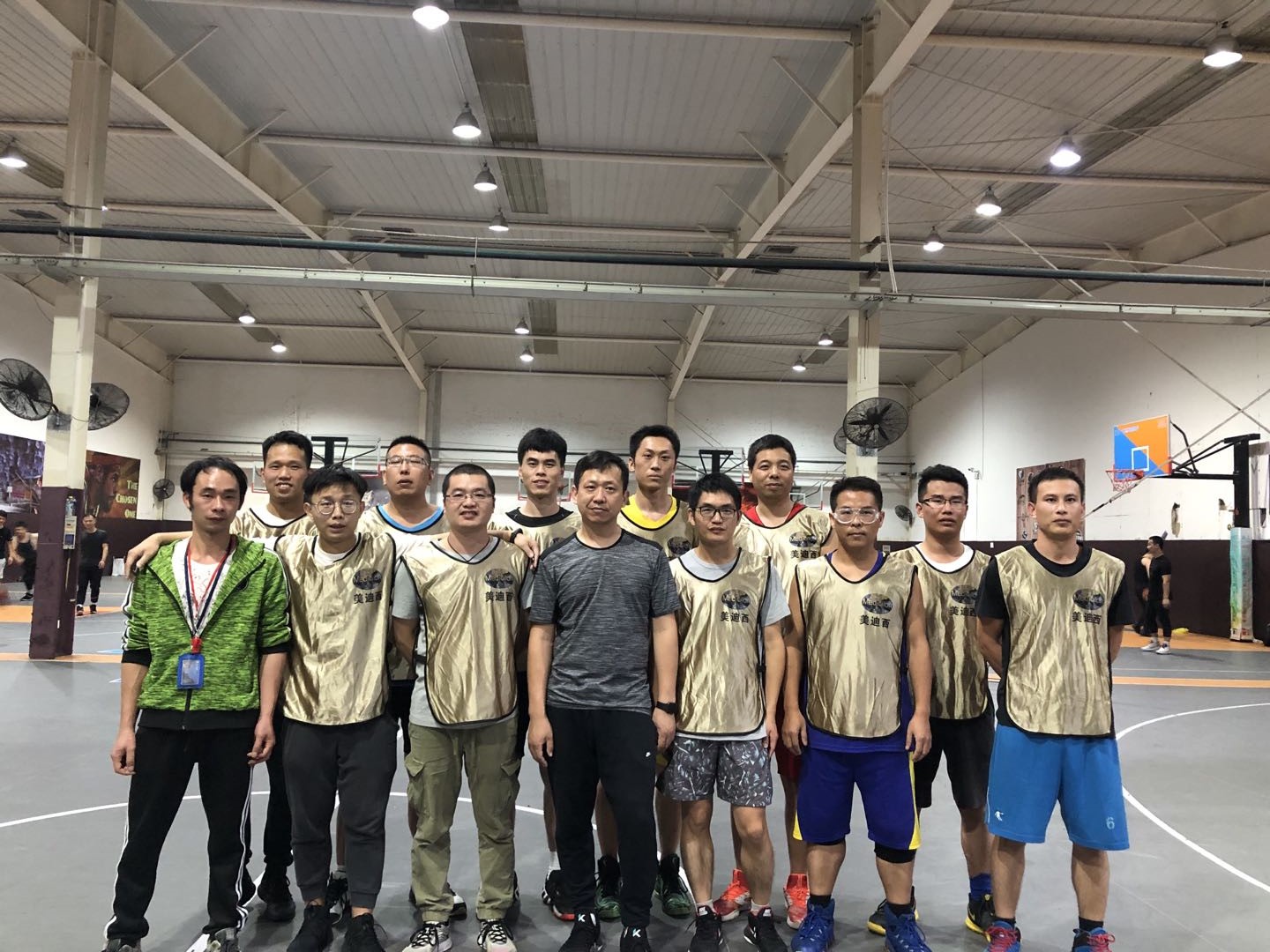 GA黄金甲(中国游)最新官方网站