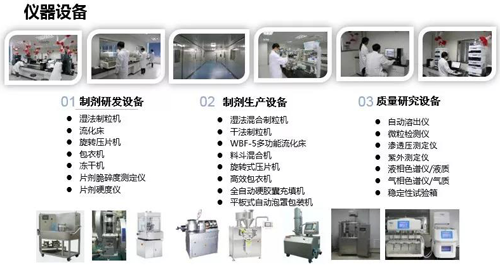 GA黄金甲(中国游)最新官方网站