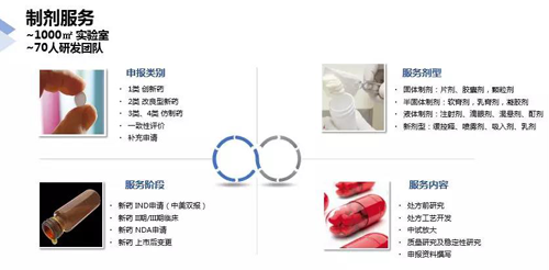 GA黄金甲(中国游)最新官方网站