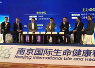 GA黄金甲双申报助力立异药研发“黄金十年”