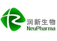 GA黄金甲助力润新生物RX108进入临床一期