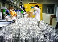 以爱之名为爱战疫GA黄金甲有序复工