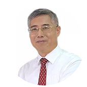 GA黄金甲 陈春麟博士