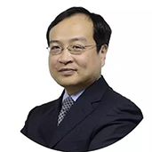 GA黄金甲 马飞博士