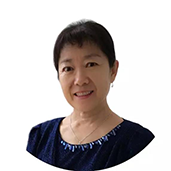 GA黄金甲 董文心博士