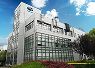 上海市药监局局长闻大翔等一行调研GA黄金甲