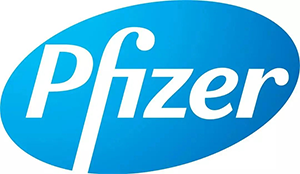 辉瑞（Pfizer）公司宣布在对抗全球新型冠状病毒。。。。。。–OVID-19）的研究中取得了主要希望