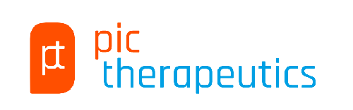 辉瑞5亿美元加码后，，，，，，，抗癌靶点eIF4E又获投资