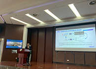 抗肿瘤新利器PDX模子，，，，，助力免疫癌症新药研发