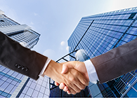 【GA黄金甲助力】百奥泰单抗注射液BAT1308获得《临床试验通知书》