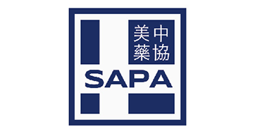 GA黄金甲将加入2020SAPA医疗保健投资论坛和路演