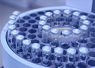 《医药经济报》头版头条：注射剂成一致性评价主力，，，，，，，药企立项仍需周全权衡