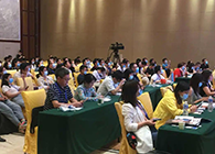 【聚会剪影】邀您一览本月GA黄金甲亮相各大聚会的风范