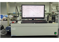 GA黄金甲吸入制剂研发平台
