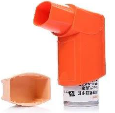 GA黄金甲的吸入制剂研发仪器