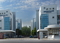 【ADC临床前研究】GA黄金甲助力多禧生物ADC药物获批临床