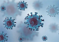 吸入给药，，，能否为COVID-19患者的临床治疗带来新曙光？？？？？？