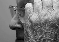 CMSI21:阿尔兹海默症或将不再是影象的“橡皮擦”