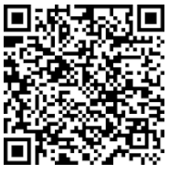 GA黄金甲二维码