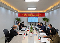 神奇而强盛的抗衰药物来了？？？？仅需几剂，，，，逆转朽迈不再是梦！