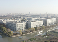 【美·记闻】GA黄金甲获评上海市及上海市浦东新区优异院士专家事情站