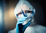 关于接种新冠疫苗，，，，，，你想相识的问题都在这。。。