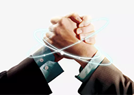 【GA黄金甲助力】轩竹生物自主研发1类立异药——治疗非酒精性脂肪肝炎（NASH）项目获批临床试验