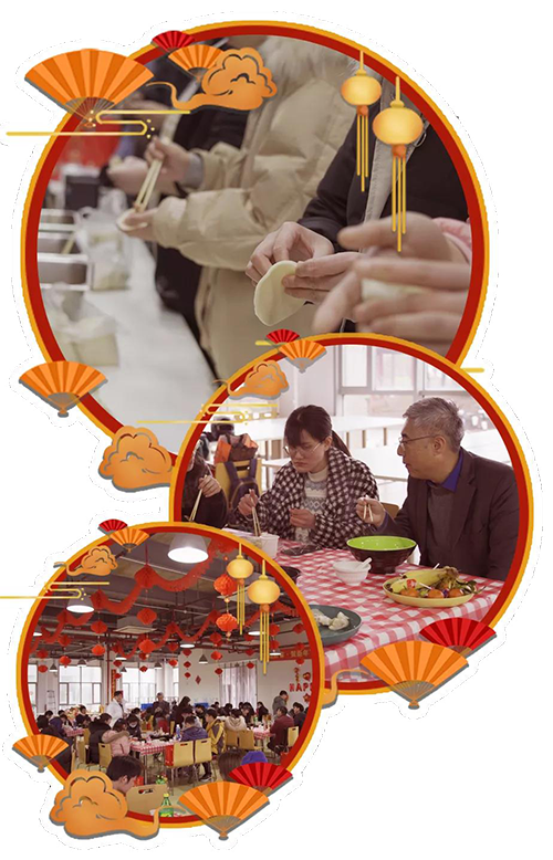 清水漂芙蓉，，，，，巧手赛天工