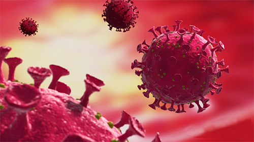 4个月争分夺秒，，，，，，，GA黄金甲加速丽珠医药新冠病毒疫苗V-01获临床批件